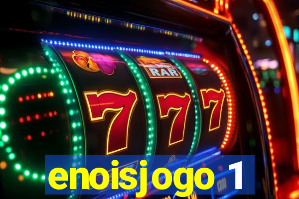 enoisjogo 1